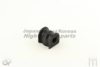 ASHUKI H840-30 Stabiliser Mounting